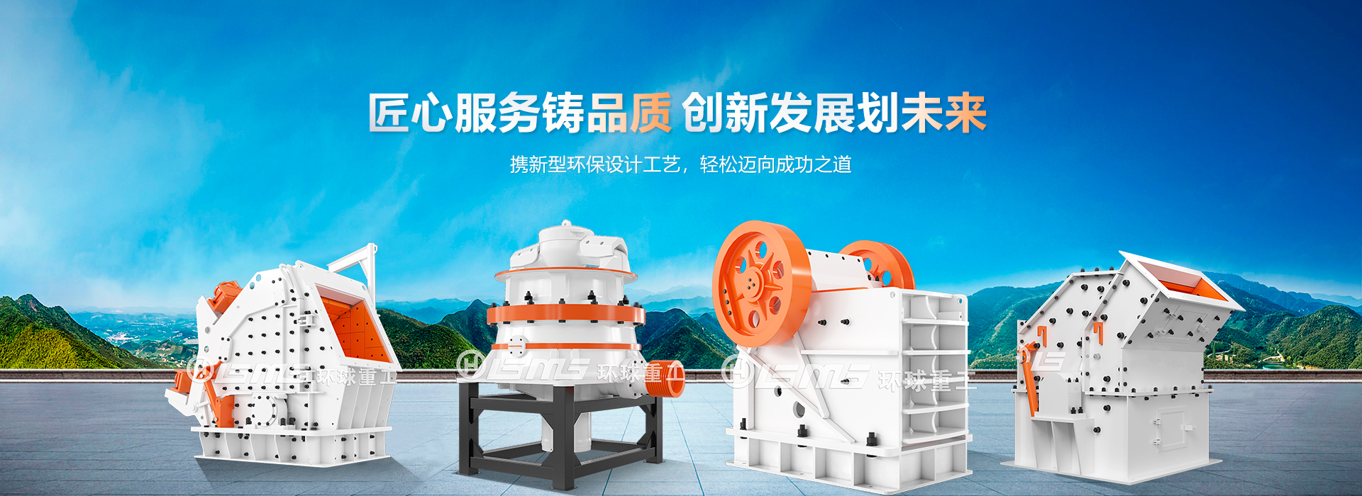 �b�޲��ϲ��h(hu��n)���������r���o�l��