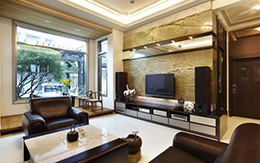 ���҃ɏd���Y(ji��)����Ȼ�c���AԪ�ص����e�Ҿ�����