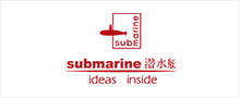 submarine��ˮͧ