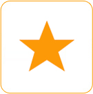 �����O(sh��)Ӌ(j��)�F(tu��n)�(du��)