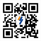 �������������b����޹�˾���֙C�W(w��ng)վ��m.ysszzs.com