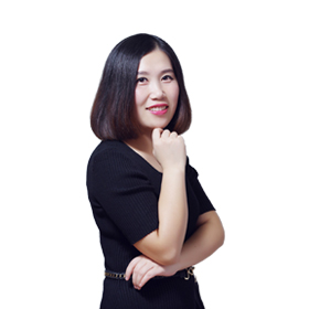 �����O(sh��)Ӌ����������