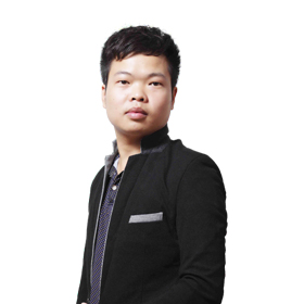 ����(w��)�Ǽ�