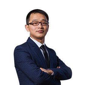 ����(w��)�Ǽ�