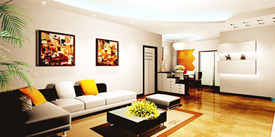 �������޶ȹ�(ji��)ʡ�b���_(k��i)֧