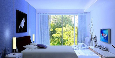 �҃�(n��i)�b���L(f��ng)ˮ���ɴ�ȫ