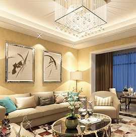 �����OӋ�����ܳ��P