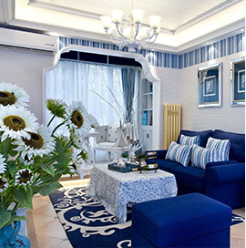  �����OӋ�����S��܊