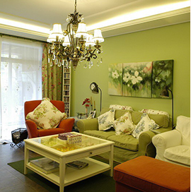  �����OӋ��������Ȼ 