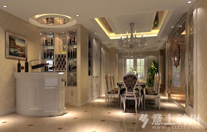 ���Wʽ�������|(zh��)���F�ĚWʽ�L��