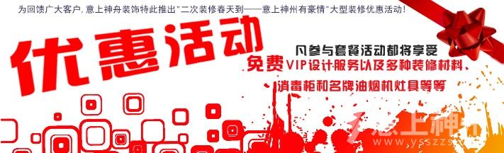  �����b�޴��쵽�������������к��� 