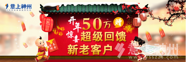  �����_(k��i)���@ϲ50�f(w��n)Ԫ����(j��)���� 