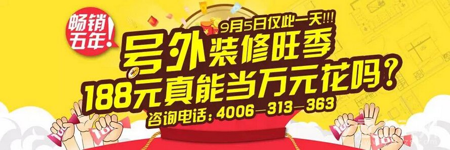 ̖��!!���������[���ײ̓�(y��u)�݌������ʢ���Ļ!