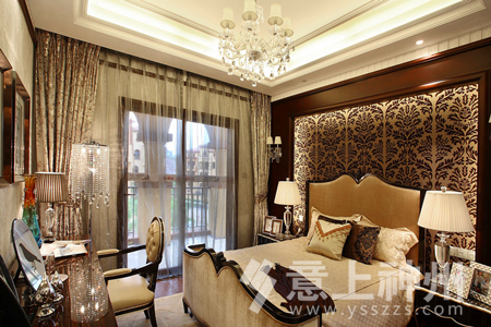 ���O�ރ�(y��u)���������b�޴���e