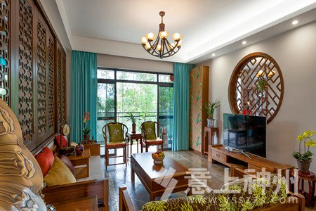 ӭ��һ���������ݱ����b���ػ�������