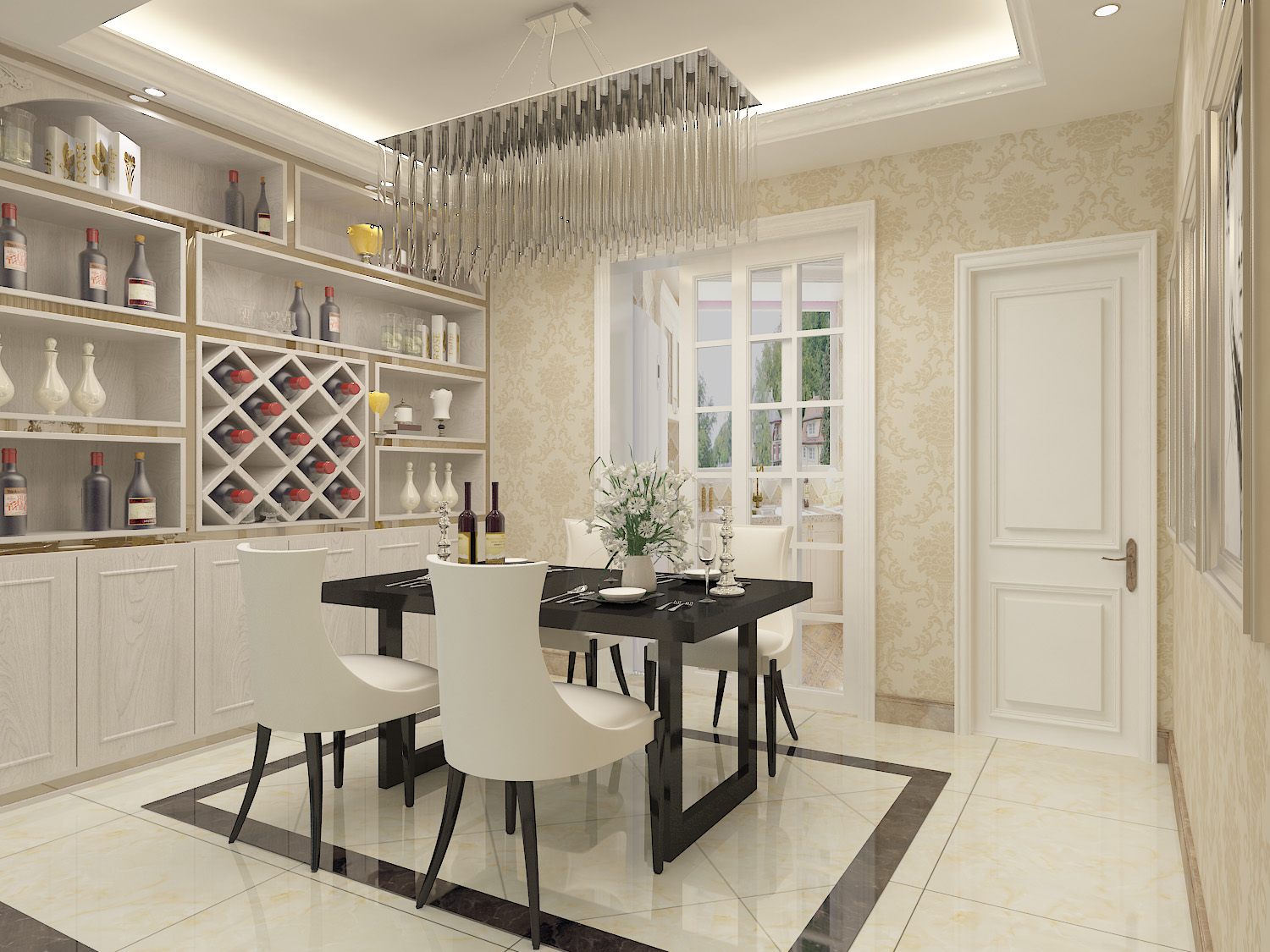 ���?gu��)XС�^(q��) ������122�O