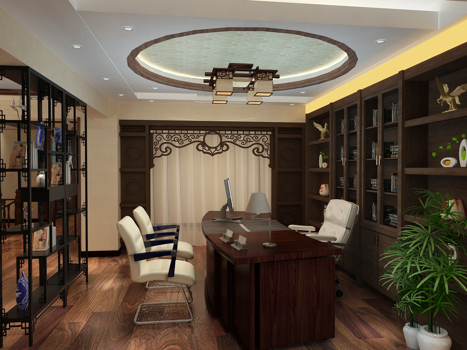 ���μ҈@ �k���Ҹ��� 136�O