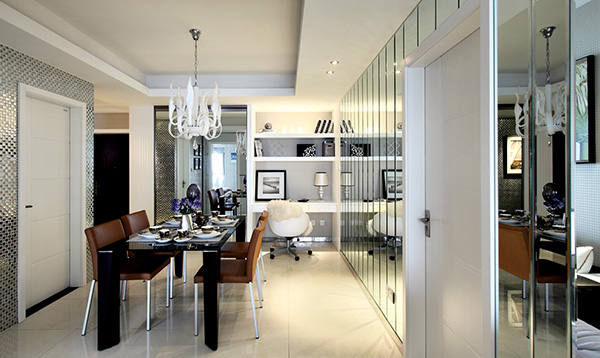 ���R����