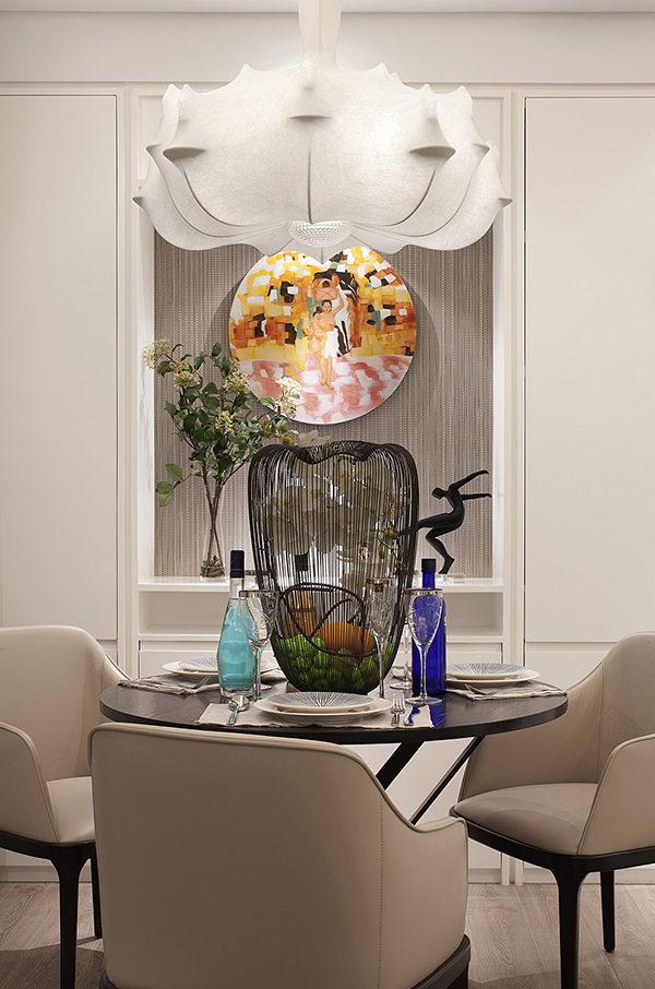 ���x���\