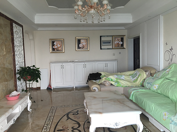 �P����īˮ�����W128�O