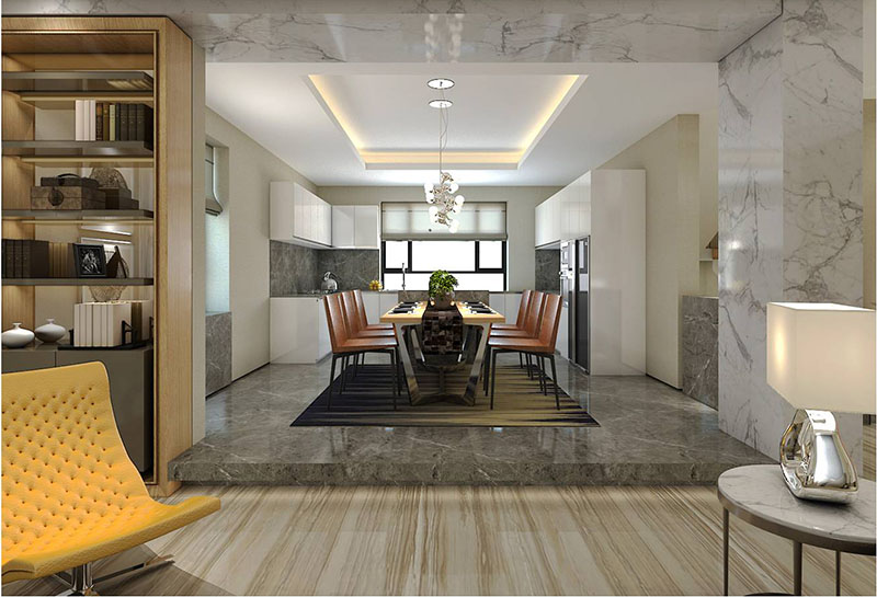 �����e��-�F(xi��n)�����s-500ƽ��