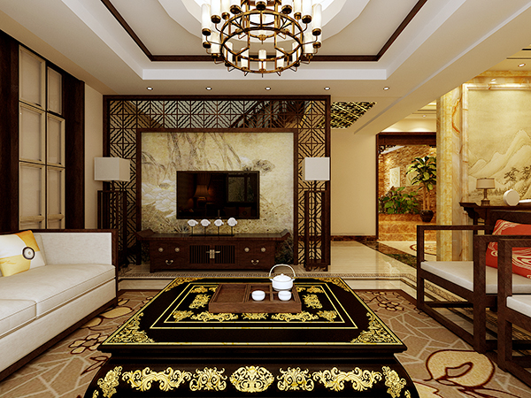 �U���f�@800��ƽ��