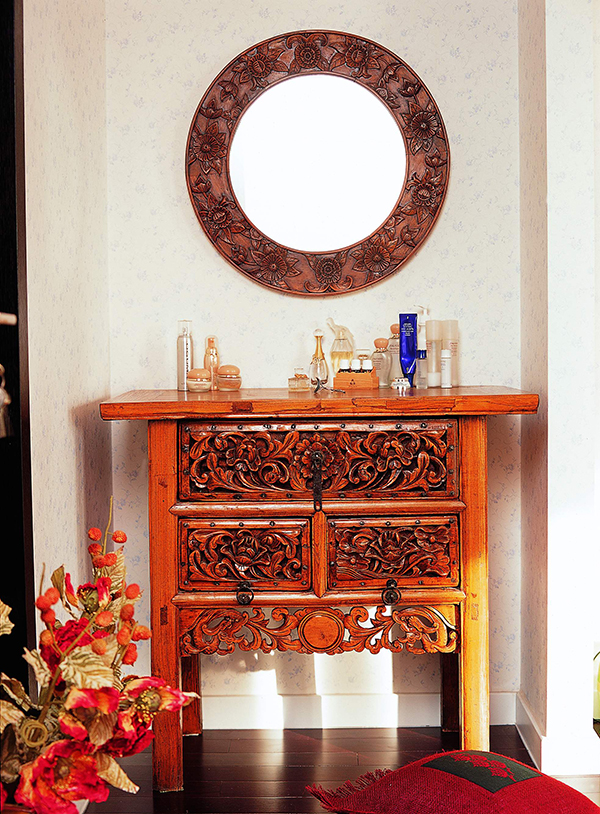 ���\(y��n)���¼�Է�����W��