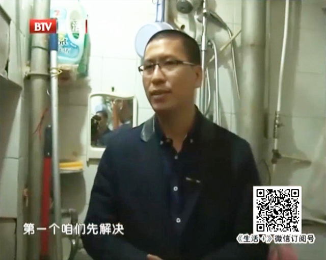 ���b�t(y��)����֥�� �����Ϸ�������