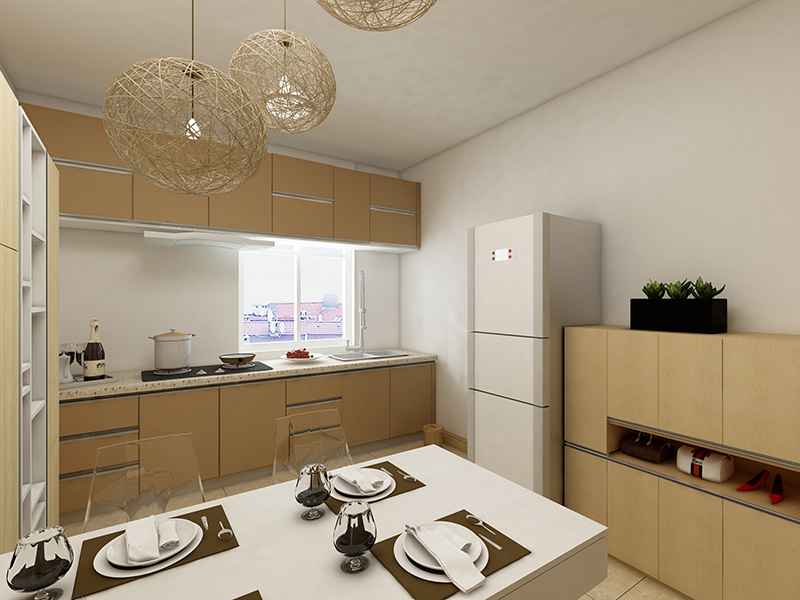 ��΢����Ǿ�-�F(xi��n)�����s