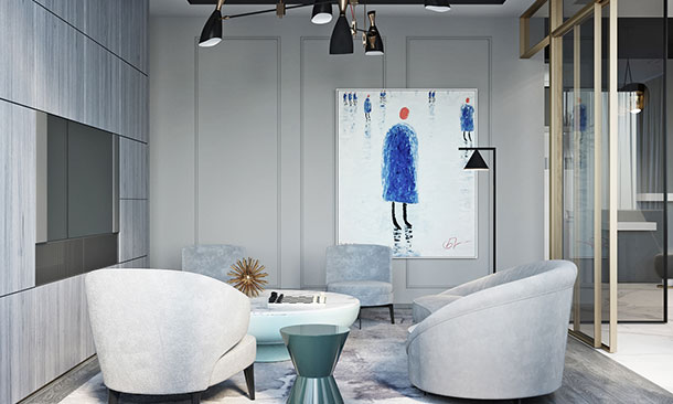 ����ɫ�� ���µļ�