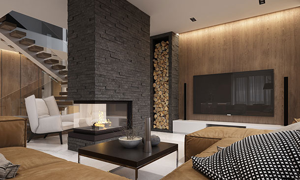 ���W�L(f��ng) ԭľ��Y(ji��)