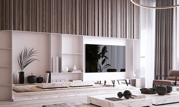 �����L(f��ng)����{(di��o)�r��