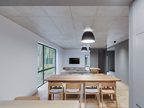 �F(xi��n)����(ji��n)�s �M�@����Ʒ�|(zh��)