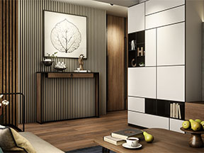 ����ʽ ��(j��ng)����