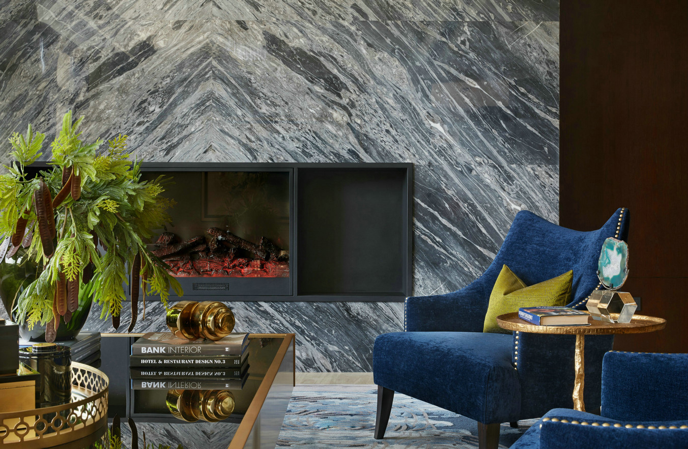 ��ʽ����O(sh��)Ӌ ���Ў����ă�(y��u)��