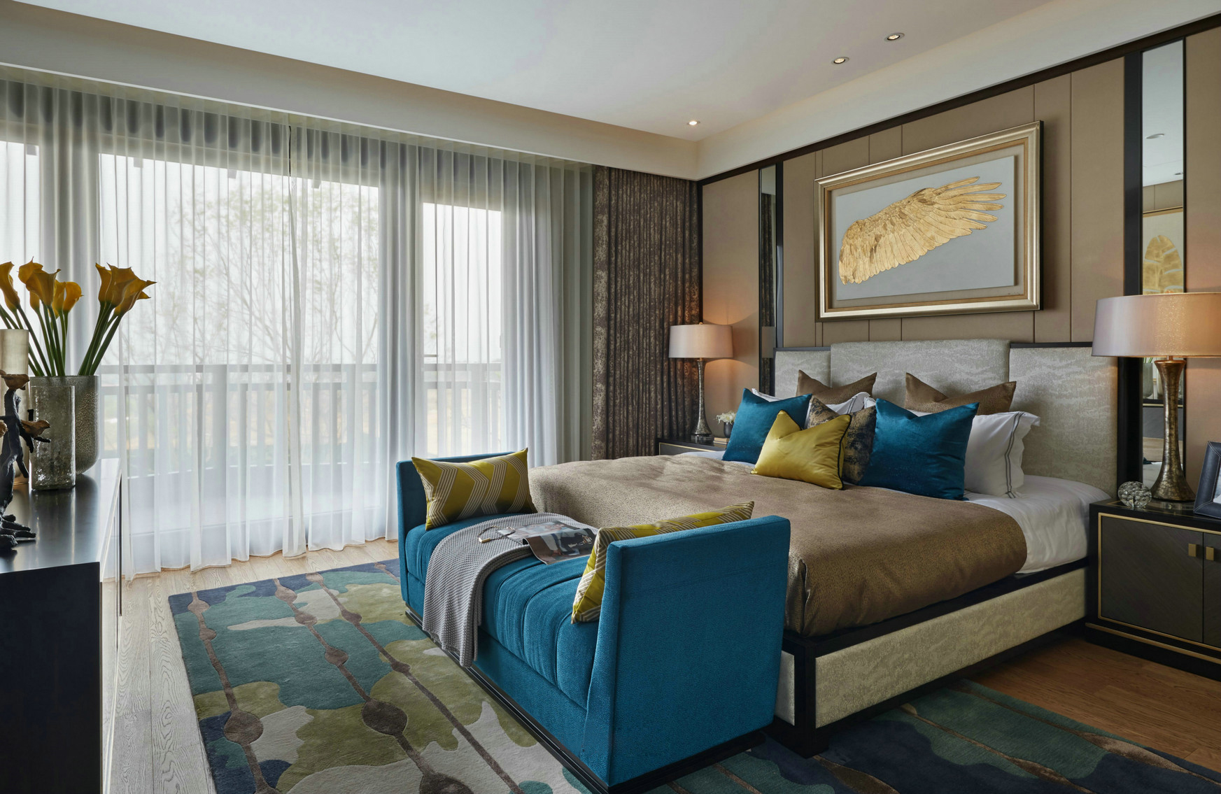 �����ʽ�L(f��ng)����b