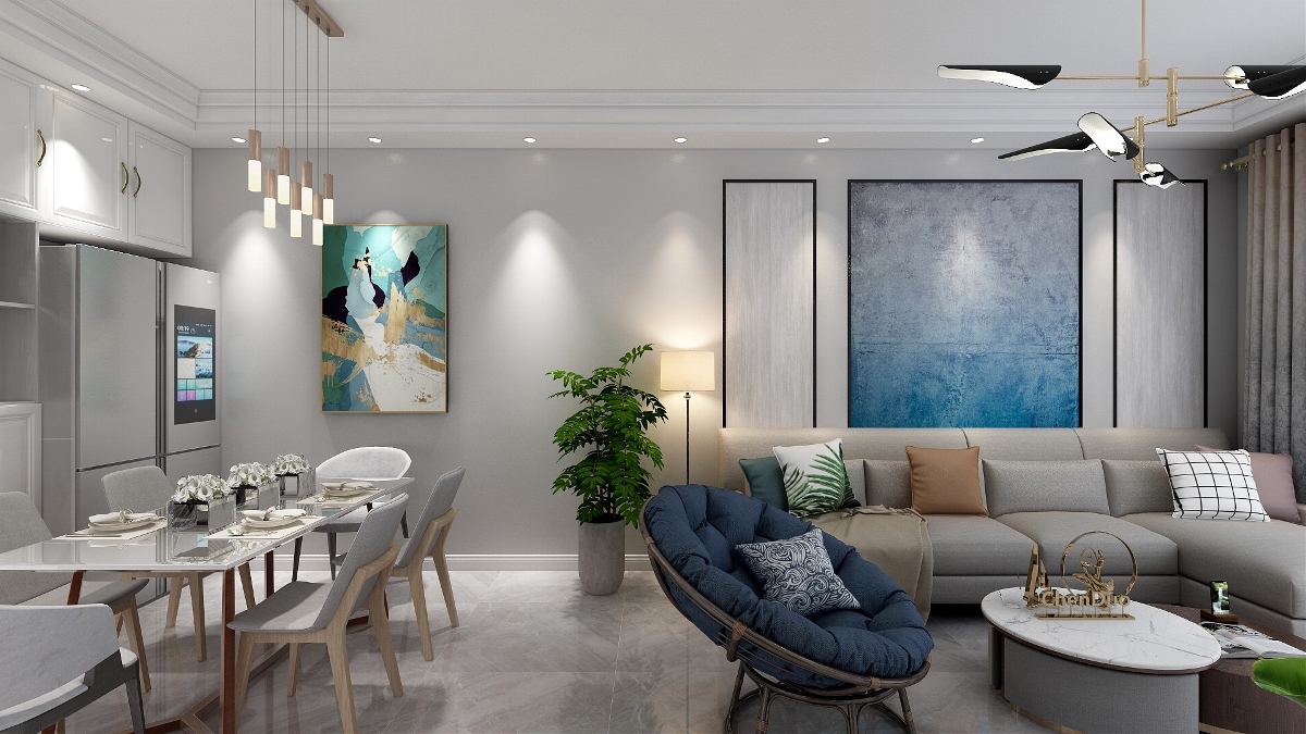 �_�R����