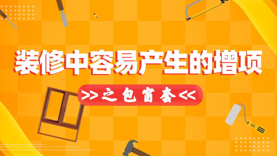 �b�������׮a(ch��n)�������֮������