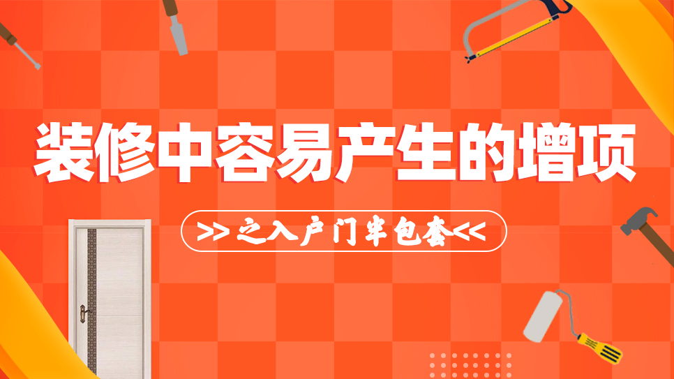 �b�������׮a(ch��n)�������֮����T�����