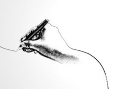 �҃��OӋ�c�b�޵İ˴���څ��