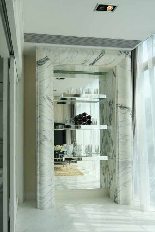 ��������徰D-A4�Ӱ巿(1)