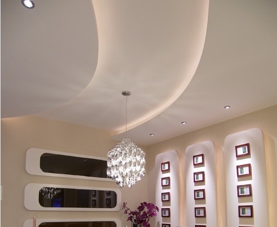 �_��ʽ�F(xi��n)�������Ϸ����참��