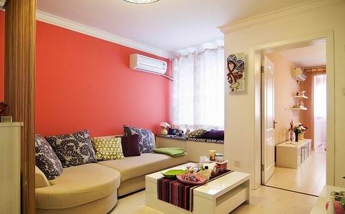 ��ܰ���ۻ鷿�b���O(sh��)Ӌ(j��)����