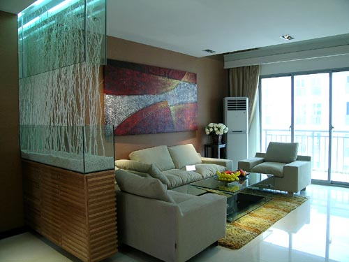 ԭ��Ұ �������� �|�о���