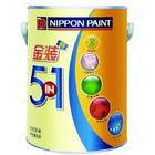 ������������ζ���b���һ�������B