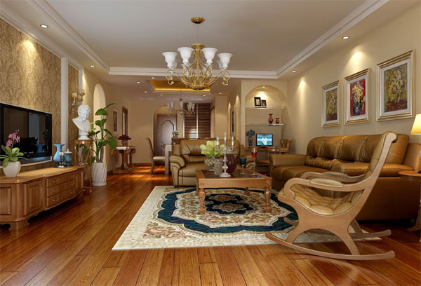 �y����Ȫ���m��ܰ�ļ�