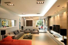 ���s���L���b������e����լ