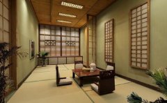 ��(j��ng)�������õ���ʽ����