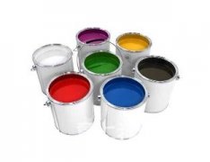  Ϳ���Ј���y��ʎ �̼ҏ��М�ˮ���~ 