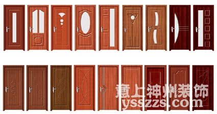 ��ʽ���ӵ��T��N�